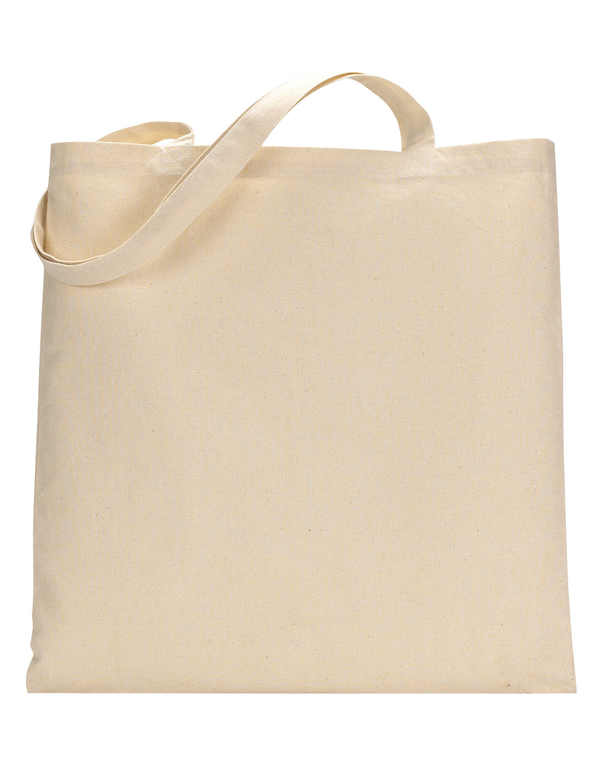 Custom Promotional Tote Bag