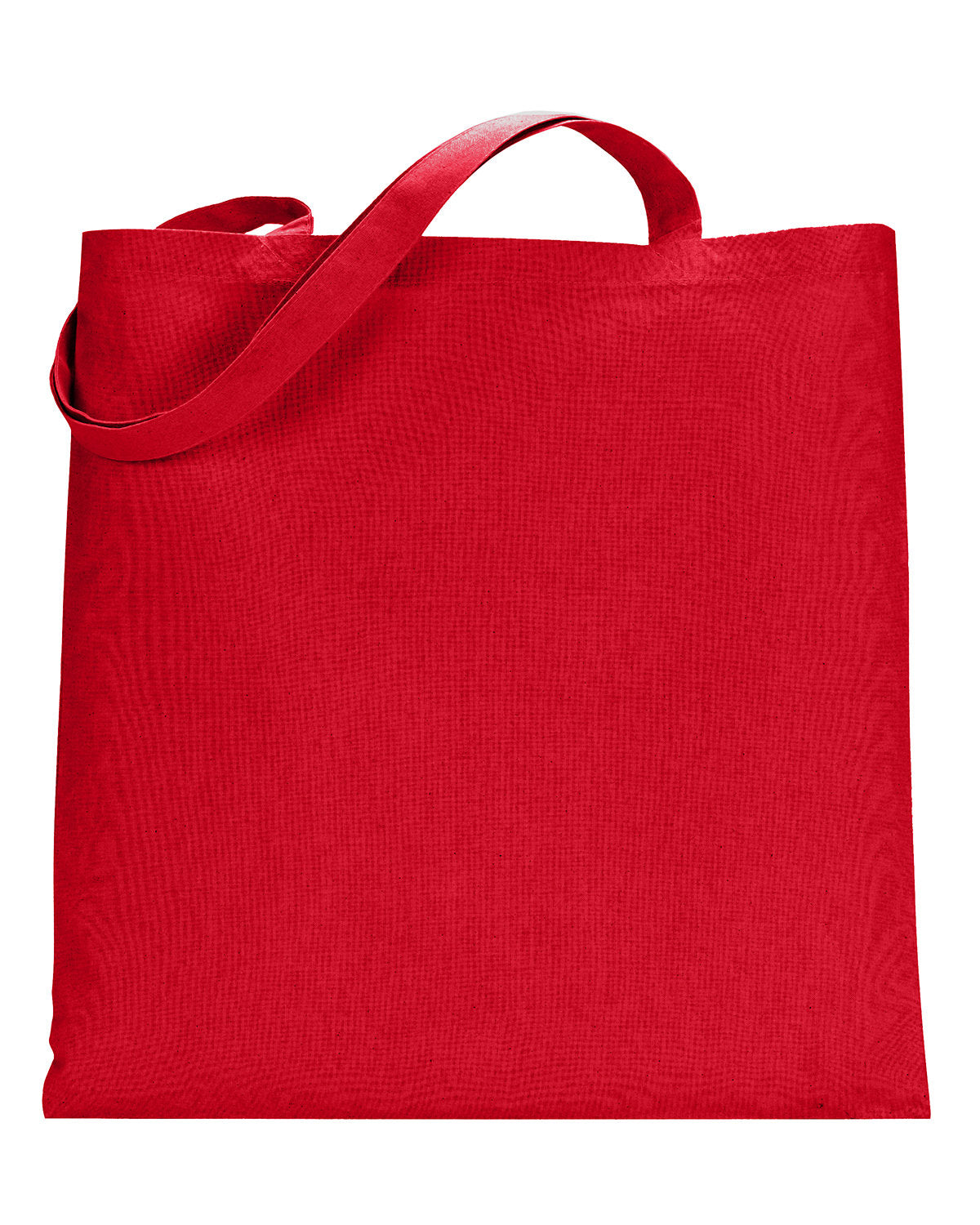 Custom Promotional Tote Bag