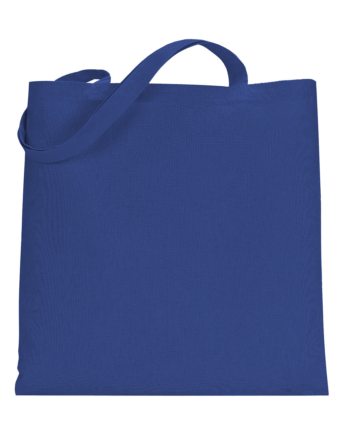 Custom Promotional Tote Bag