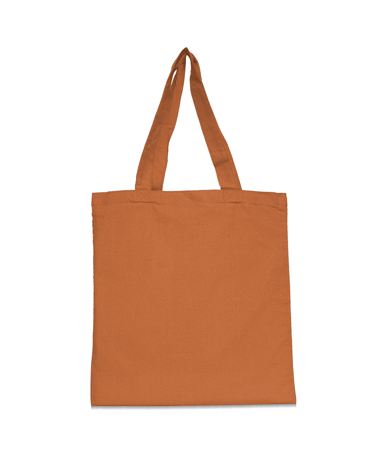 Custom Promotional Tote Bag