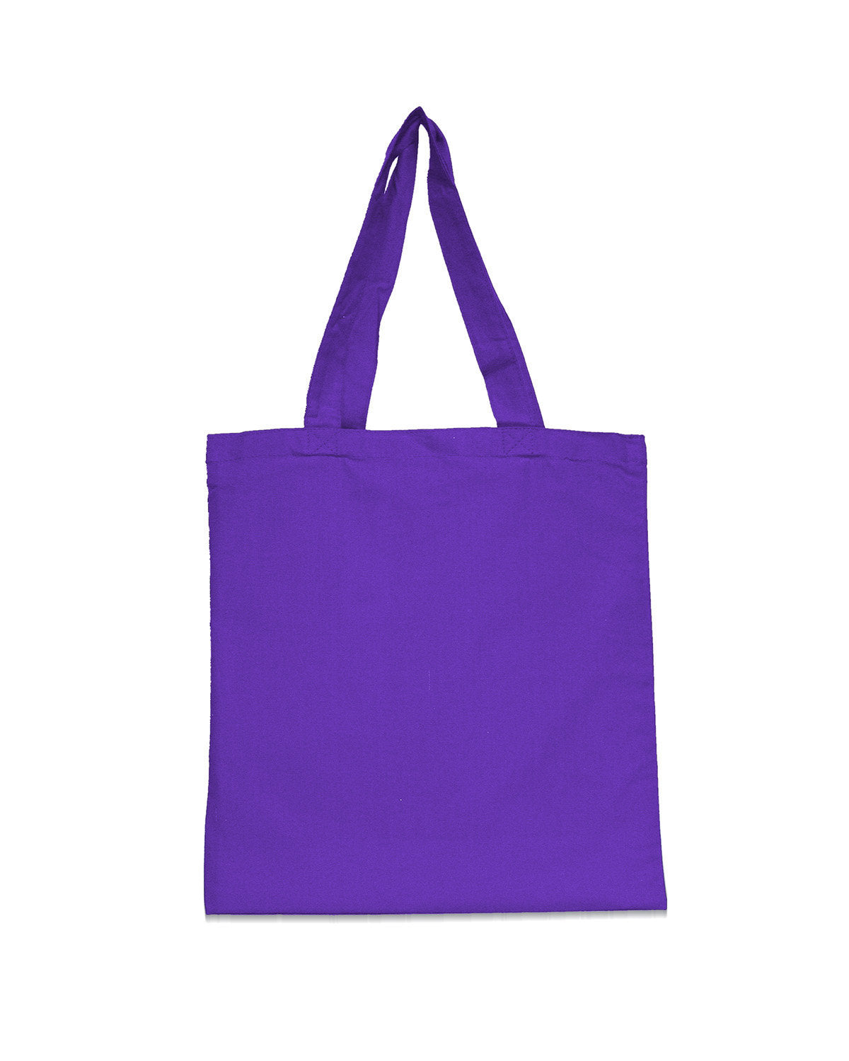 Custom Promotional Tote Bag