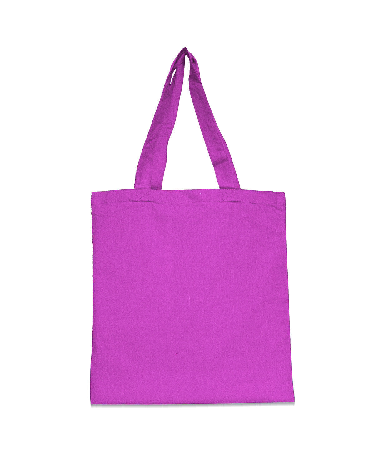 Custom Promotional Tote Bag